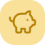 ico-porquinho.png